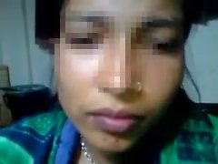 Bangladeshi ragazza Confessions About Her P3 vita sessuale