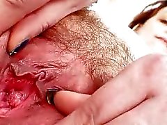 klitoris off jilling mastürbasyon masturbasyon porno video 