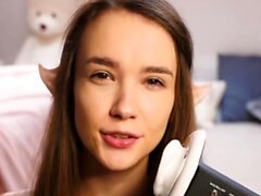 Naughty Elf Onlyfans läckt video
