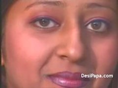 Dark Skin Indian Girl Porno Videos