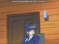 toons hentai anime 