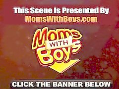 momswithboys mamma madre maturo milf 