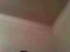 amateur big boobs schwarz und ebony blowjob hardcore 