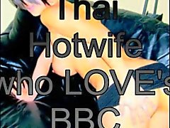 thai Liebe der BBC