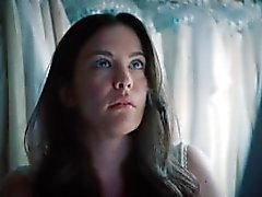 Liv Tyler - Las sobras s02e03 (2015)