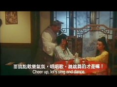 Ancient Chinese Whorehouse 1994 Xvid-Moni chunk 4