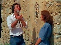 Fransız Aşkı (1979)