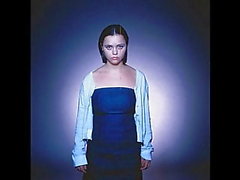 christina ricci amerikaner bikini berühmtheit wallpaper video 