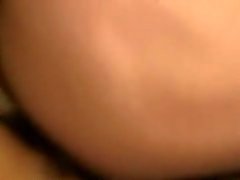 Herren caught pinkelt Homosexuell Porno Dustin Fassbinder möchte älter zu geben