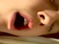 Deutsch Porno Tube Homosexuell Video Garagen Rauchen Orgasmus