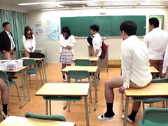 Enge haarige Muschi Japaner Teenager Hardcore Sex Video