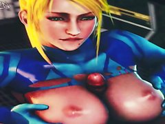 HMV SFM 3D FUTA MODIFIER aujourd'hui [Change POV, Ahegao]