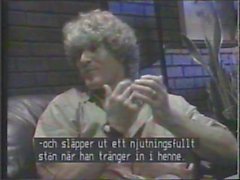 Ona Zee Vorspiel 1992