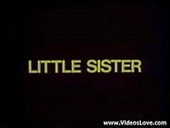 Classic_vintage_little_sister _-_ wants_some_fun _-_ XVIDEOSCOM