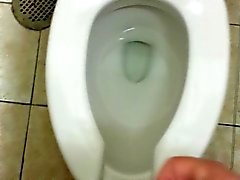 cum dick eier hahn masturbation 