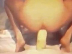 Portugis anala gapar orgasmen UP leksak