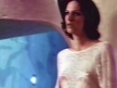 scene lesbiche francesi, italiani e tedeschi tra il 1976 parte 02