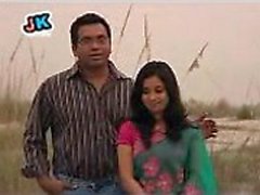 Prova Bangladesch Modells Sex