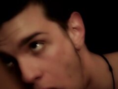 pollas gay blowjob gays cumshot gays gays gay de hd homosexuales gays 