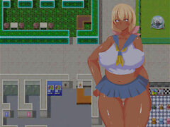 anime bbw bunda grande peitos grandes bochechudo 