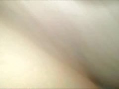 amateur pareja vaginal pussysex pussyfuck 