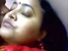 butt indier - bhabhi det indien faster 