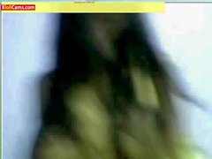 19 de Year de chicas tailandesa flaco Viejo Con Pechos Grandes de Msn Cam