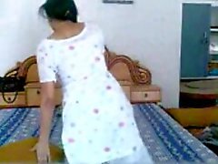 amateur indien masturbation 