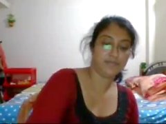 Bangladeshin tunne Julia cam Shown 2