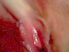 masturbation orgasmen 