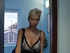 amateur big boobs blondine blowjob hardcore 