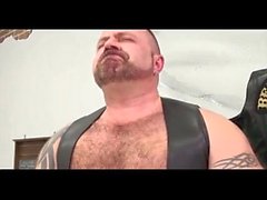 Biker Bears Free Gay HD Porn Video 23 - xHamster