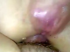 Hoym Sexo Anal 03