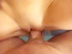 Rileyn Mason Blows POV