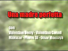 Una Мадре Perfetta Part 1 jk1690