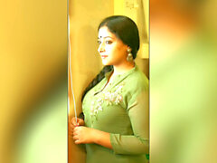 atriz indiana quente Radhika Apte fica cum fresco
