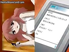 3d anime asya karikatür hentai 