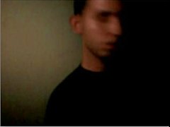 Webcam # 522 düz adamların fit