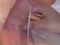 greatest hits amatören cumshot Cumpilation -