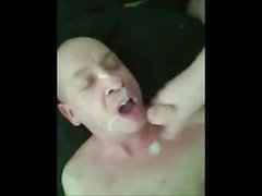 Cum Eaters Compilation