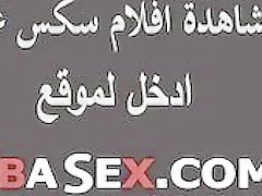 Di porno del mozzo arabico sex- hibasex