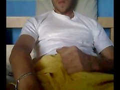 jerkvid cam webkamera casero cammer 