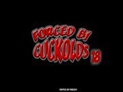 mobbad bi cuckolds 18