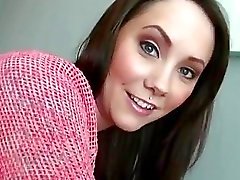 amateur anaal anale gape anale penetratie 