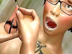 3d 3d cartoon sexfilmen 3d porn animation karikatur 3d porn videos 