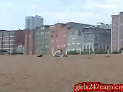 BEACH ШПИОН пять ! ! живой видео кулачок шпион взрослого видео чаты живут сексом на сайте