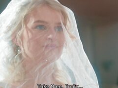 Bride4k. Sa dernière erreur