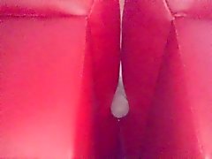 masturbarse orgasmo squirting corrida 