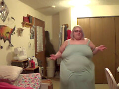 Carmin, bbw recent, bbw