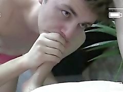 amatör gay blowjob ile eşcinsel eşcinseller gey 